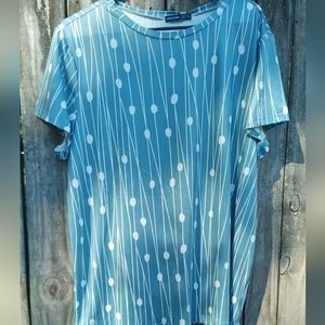 Noracora Women's XXL Jersey